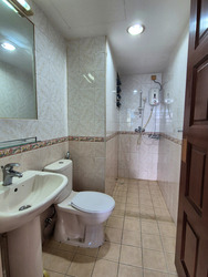 Blk 52 Forfar Heights (Queenstown), HDB 4 Rooms #477759341